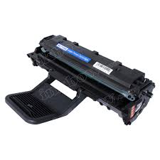 Samsung MLT-D108S Black Toner Cartridge (Compatible)