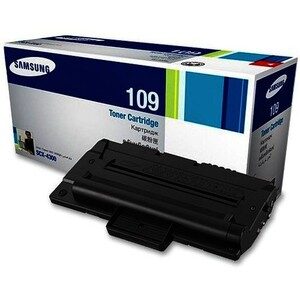 Samsung D109S (Compatible)