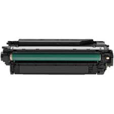Toner Cartridge for HP 131XL PRO200 CANON C731 BLACK (Compatible)
