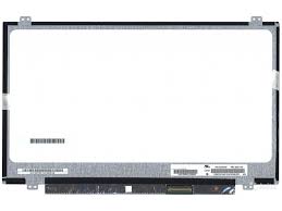 N140BGE-L43