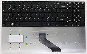 Laptop Replacement Keyboard, For Acer, E1-571