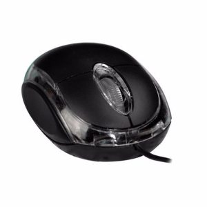 USB Mouse