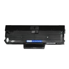 Samsung S-MLT101 Black Toner (Compatible)
