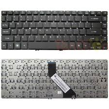 Laptop Replacement Keyboard, For Acer, V5-471 Normal Black