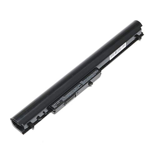 HP OA04 OA03 Replacement Battery for 240 G2 CQ14 CQ15