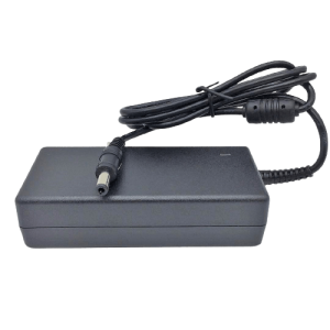 Toshiba 19V (3.42A - 2.5) Laptop Replacement Charger