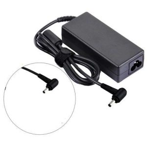 Asus 19V 1.75A 33W Power Replacement Charger