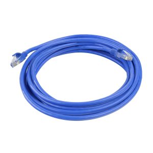 Network Patch Cable 50 Meter (CAT 6)