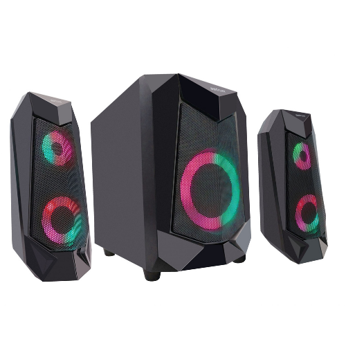 2.1 ch best sale multimedia speaker system