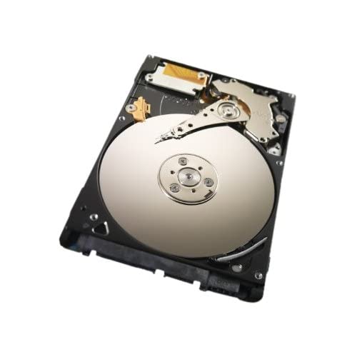 1tb mechanical hard drive