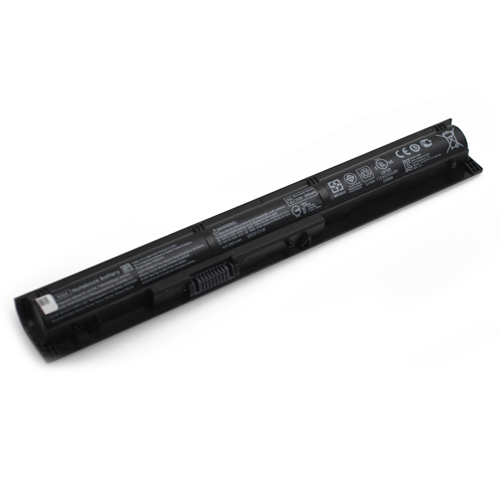 HP Laptop Battery Compatible with Probook 450 G3 445 G3
