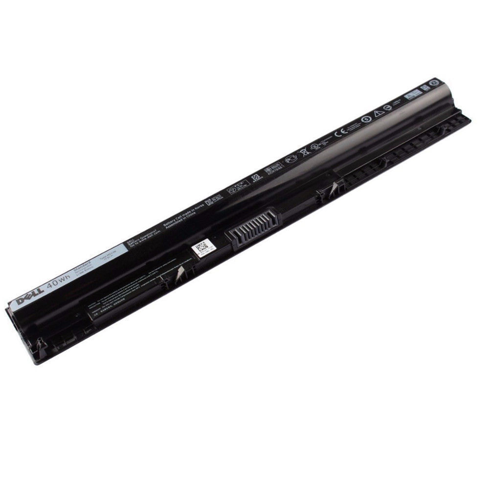 Dell Replacement Laptop Battery - MY51K