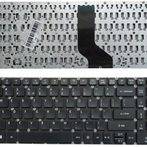 Acer Aspire Keyboard