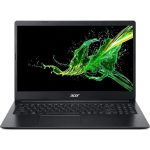 acer-laptops-acer-aspire-3-core-i3-8gb-1tb-notebook-29290779312217