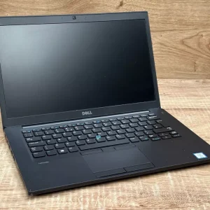 Dell Latitude 7480