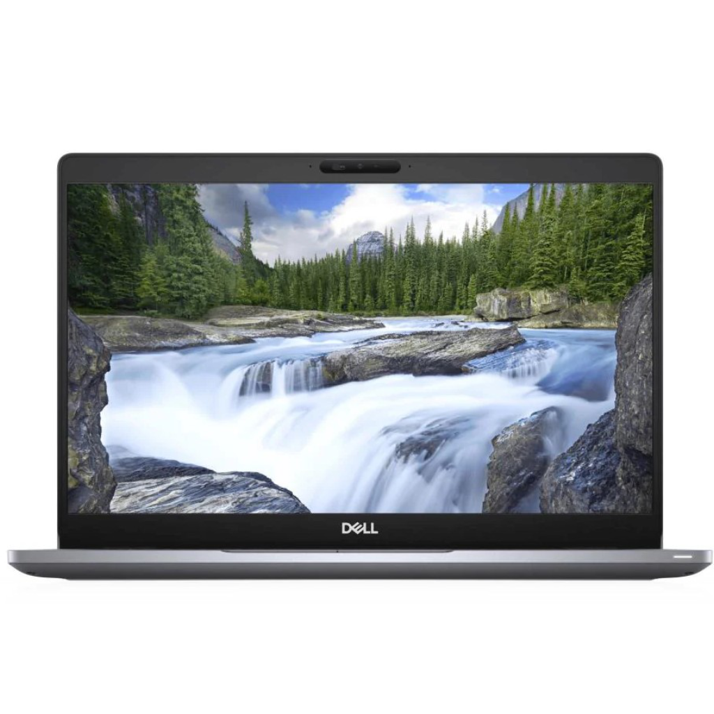 Dell Latitude 5310 Core i5-10210U – Refurbished – Zetacom Technology