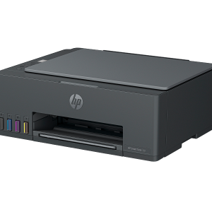 HP Smart Tank 581 All-in-One Printer            New