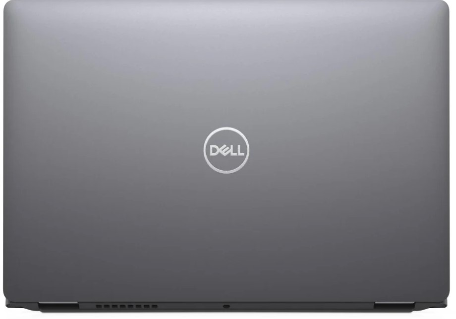 Dell Latitude 5310 Core i5-10210U - Refurbished - Image 2