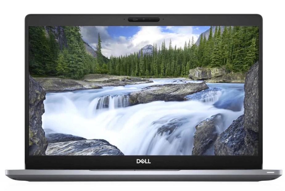 Dell Latitude 5310 Core i5-10210U – Refurbished – Zetacom Technology