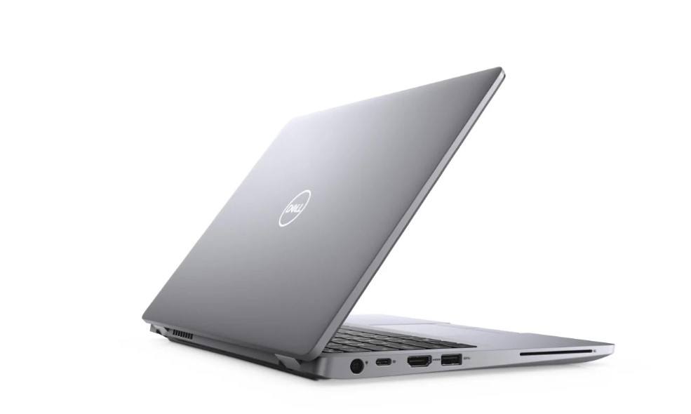 Dell Latitude 5310 Core i5-10210U - Refurbished - Image 4