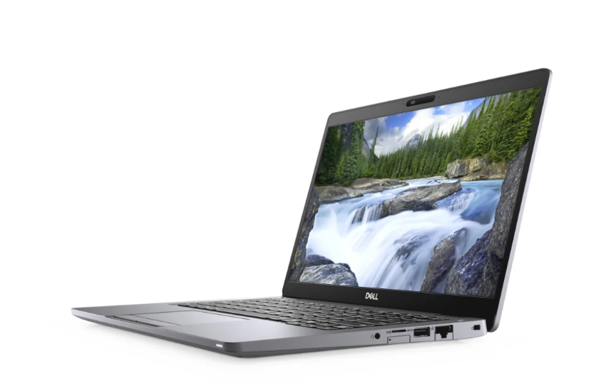 Dell Latitude 5310 Core i5-10210U - Refurbished - Image 5