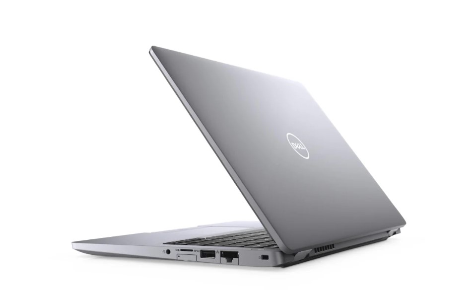 Dell Latitude 5310 Core i5-10210U - Refurbished - Image 6