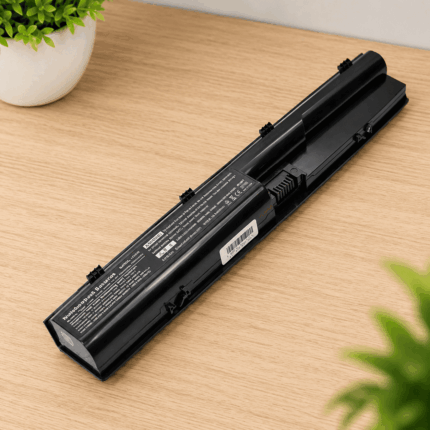 HP Replacement Battery ProBook 4530s, 4535s, 4430s, 4435s, 4540s