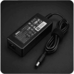 Dell 19.5V - 4.62A - 5.0 Replacement Charger