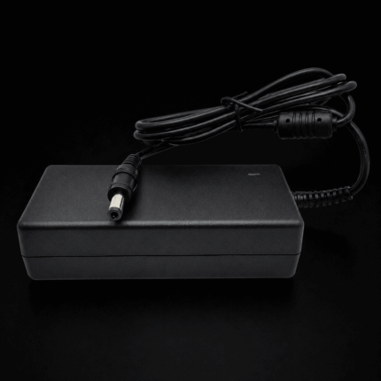 Toshiba 19V (3.42A – 2.5) Laptop Replacement Charger