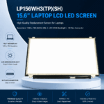 LP156wh3 (tp) (SH)