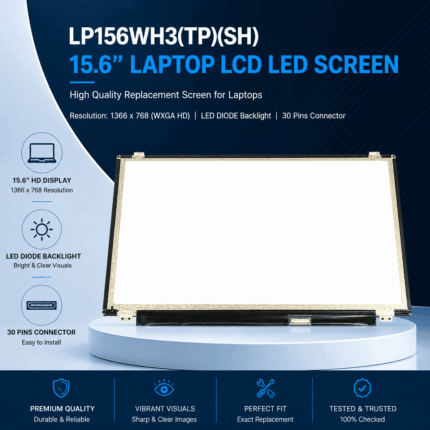 LP156wh3 (tp) (SH)
