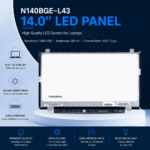 N140BGE-L43
