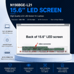N156BGE-L21