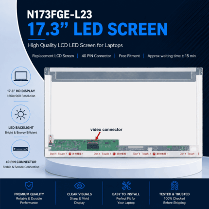 N173FGE-L23