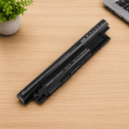 Dell Inspiron 14 3421, Vostro 2521 (XCMRD, MR90Y)