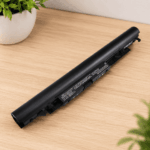 HP JC03/JC04 Laptop Battery for HP 250 G6, 255 G6