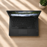 Dell Latitude 5495 AMD Ryzen 5 REFURBISHED