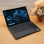Dell Latitude 7480 Dual Core, 2.4GHz REFURBISHED