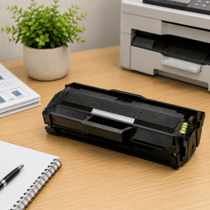 Samsung 111L Toner (Compatible)
