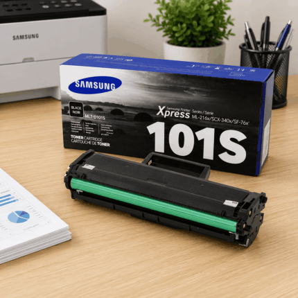 Samsung MLT-101S (Compatible)