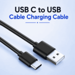 USB C to USB Cable Charging Cable