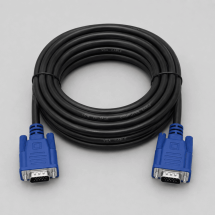 VGA 10M Cable