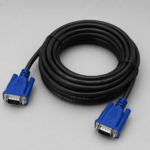VGA 20M Cable