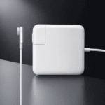 60W Replacement Charger for Macbook (L-Shape) Magsafe
