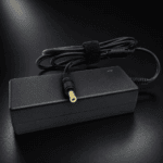ACER 90W 19V (4.74A) 90W (5.5*1.7) Replacement Charger