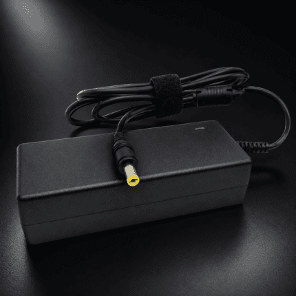 ACER 90W 19V (4.74A) 90W (5.5*1.7) Replacement Charger