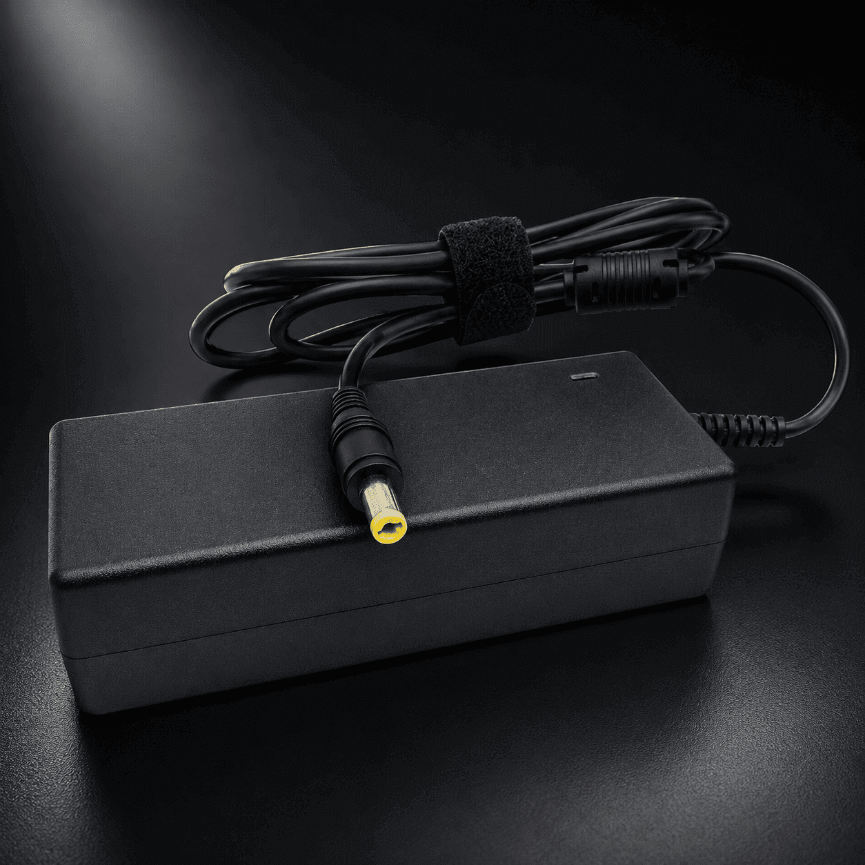 ACER 90W 19V (4.74A) 90W (5.5*1.7) Replacement Charger - Image 1