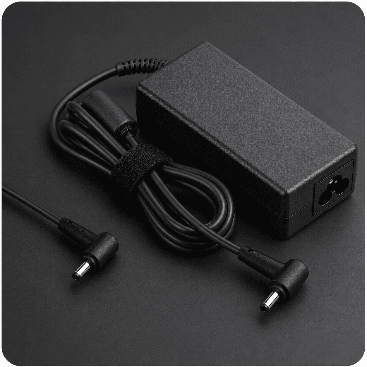 Asus 19V 1.75A 33W Power Replacement Charger - Image 1