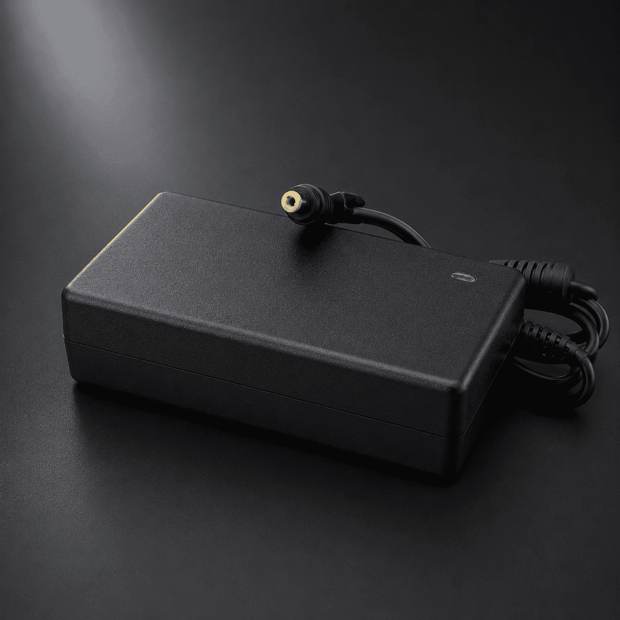 HP 18.5V 3.5A 4.8” 1.7MM Replacement Charger - Image 1