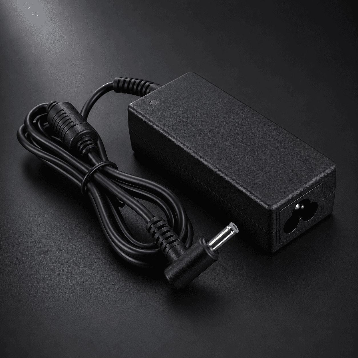 26A HP 65W 19.5V (3.33A-3.0) Replacement Charger - Image 1